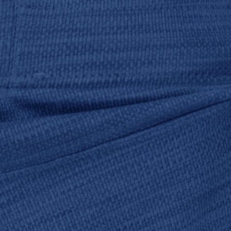 حراج انواع شلوارک ورزشی مردانه آبی خط دار کشی و بندی کد 00305141