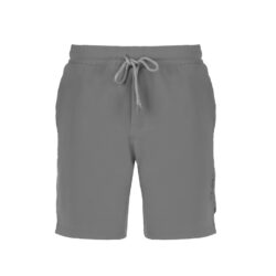 شلوارک ورزشی مردانه کد 305146