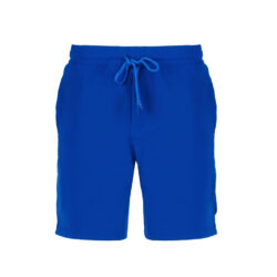 شلوارک ورزشی مردانه کد 305147