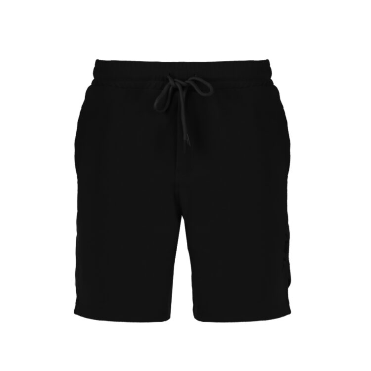 شلوارک ورزشی مردانه کد 305151