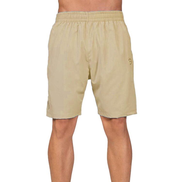 شلوارک ورزشی مردانه کد 305156