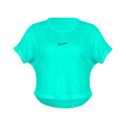 کیمونو ورزشی زنانه اسلب 405151