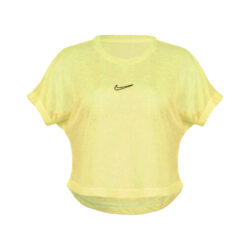 کیمونو ورزشی زنانه اسلب 405153