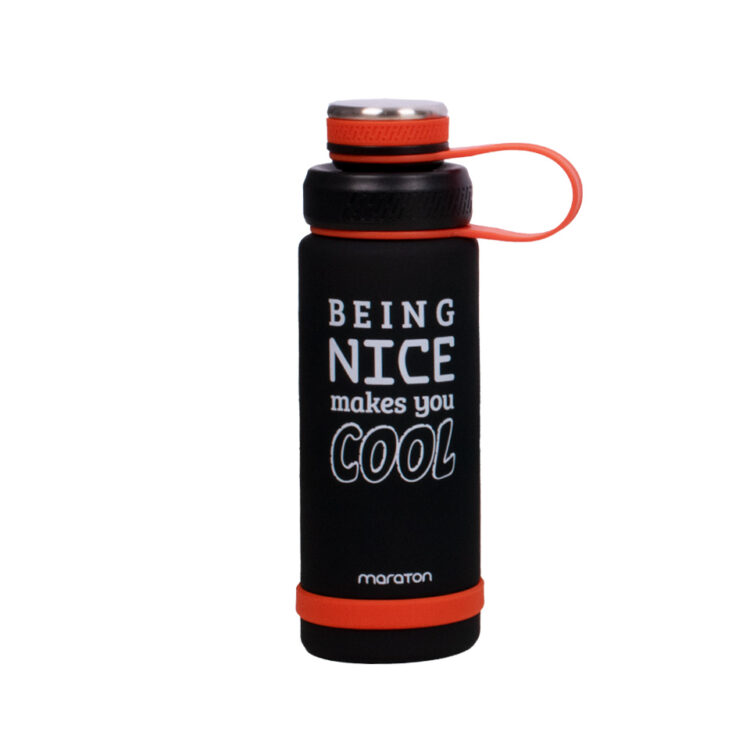 قمقمه Maraton نایس 0.5 لیتری کد 1001020