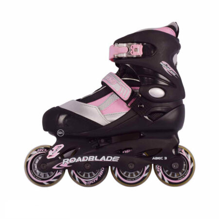 اسکیت کفشی رودبلید ROADBLADE مدل 930 کد 1301016