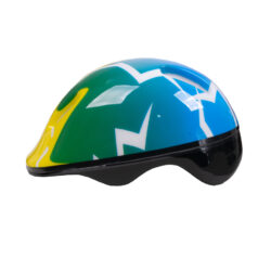 کلاه ایمنی سایز L کد 1303009