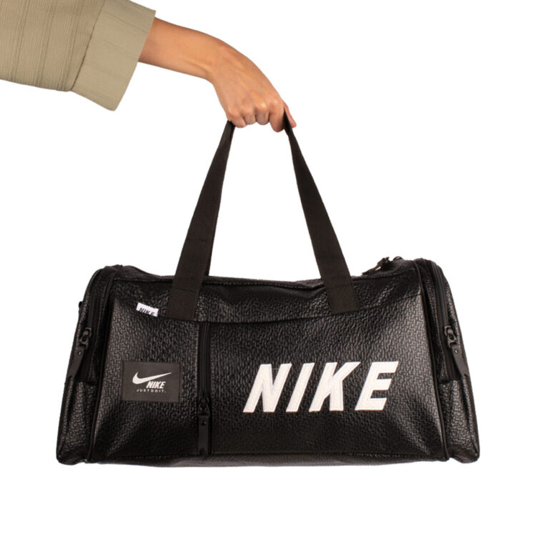 ساک ورزشی نایک 1003005