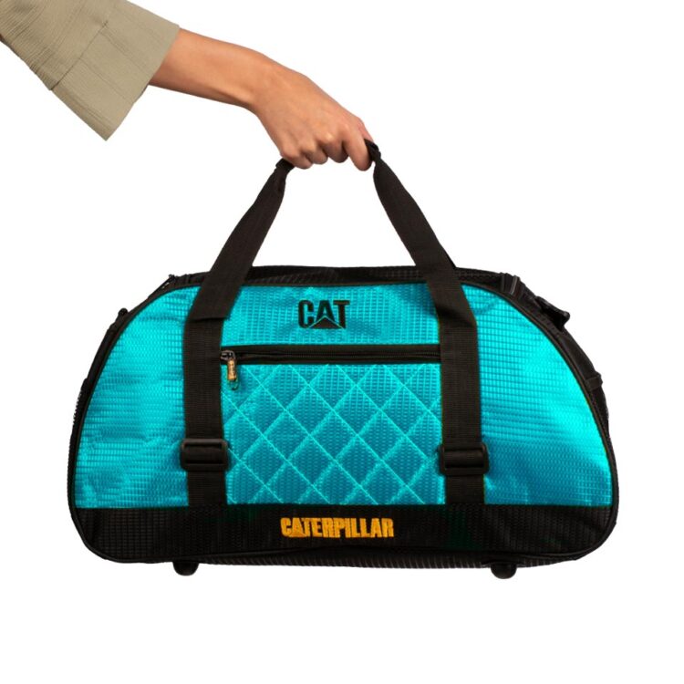 ساک ورزشی کت کد 1003008