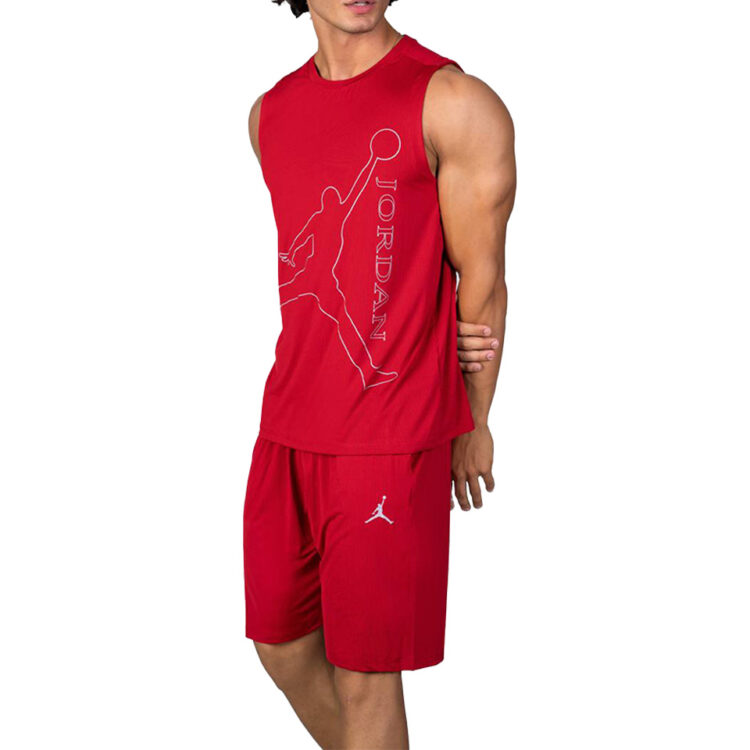 ست حلقه ای و شلوارک آلافیل کد 302063