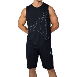 ست حلقه ای و شلوارک آلافیل کد 302067