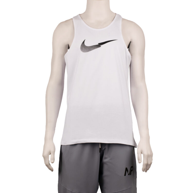 رکابی ورزشی مردانه مدل قهرمانی کد 304084