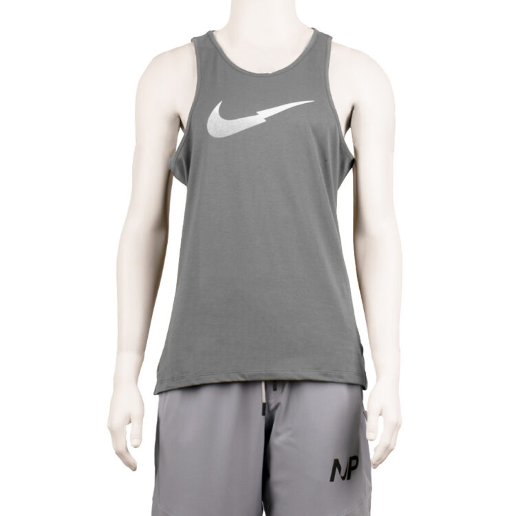 رکابی ورزشی مردانه مدل قهرمانی کد 304085