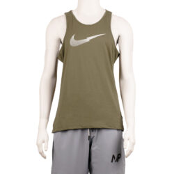 رکابی ورزشی مردانه مدل قهرمانی کد 304086