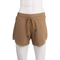 شلوارک ورزشی مردانه 305160