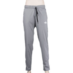 اسلش ورزشی مردانه نورث کد 306022