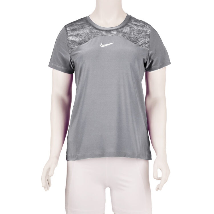 تیشرت ورزشی زنانه ریبون 401127