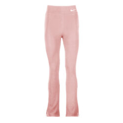 لگ دمپا ورزشی زنانه کد 402150