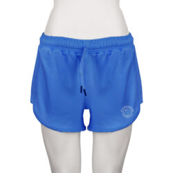 شورتک رانینگ جیمشارک کد 403090