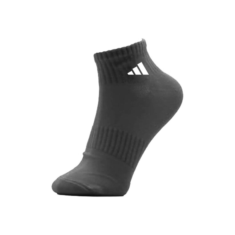 جوراب ورزشی مچی آدیداس 901033