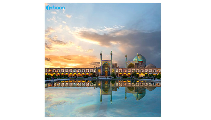 مکان تفریحی در اصفهان برای ورزش کجا مناسب است؟