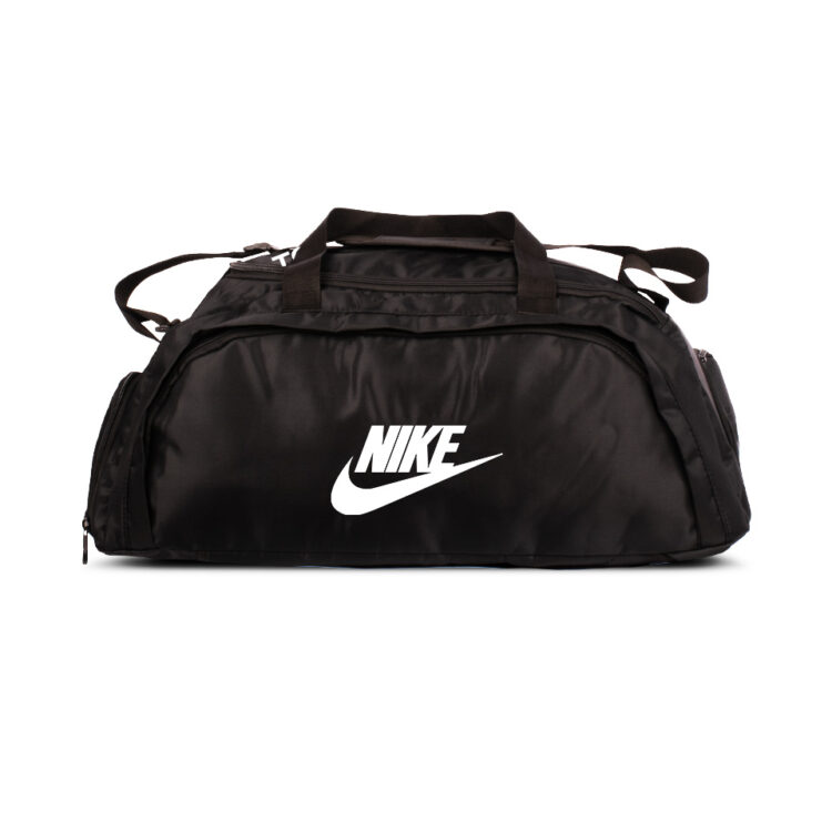 ساک ورزشی نایک کد 1003017