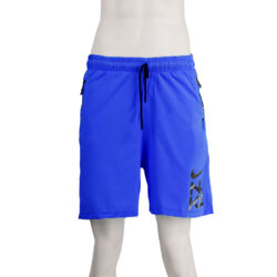 شلوارک ورزشی مردانه کد 305173