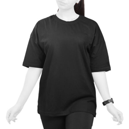 تیشرت لانگ ورزشی 401161