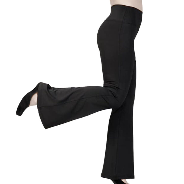 لگ دمپا زنانه فلامنت کد 402162