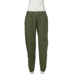 اسلش ورزشی زنانه کد 402172