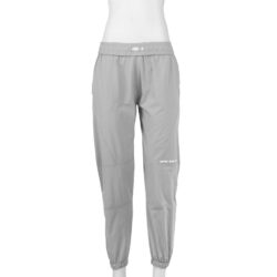 اسلش ورزشی زنانه کد 402173