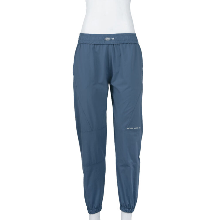 اسلش ورزشی زنانه کد 402175