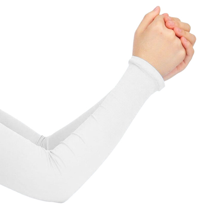 ساق دست کد 901035