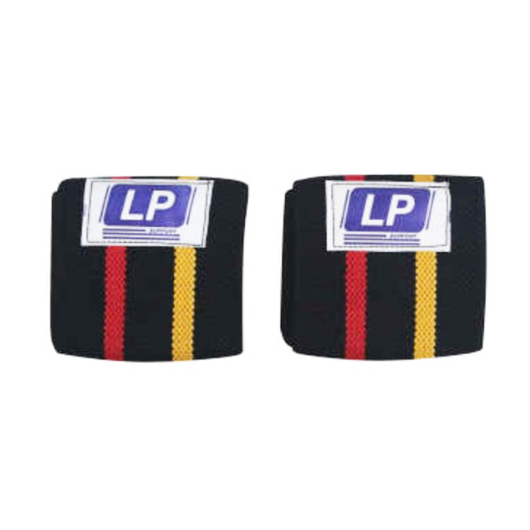 مچ بند بدنسازی ال پی LP کد 1304021