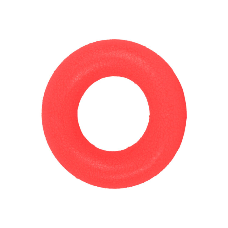 حلقه تقویت مچ GOLD CUP کد 1304037