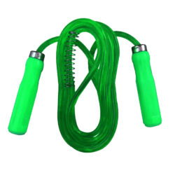 طناب ورزشی برنا کد 1304038