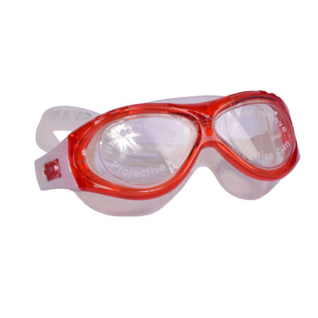عینک شنا SVANS مدل غواصی کد 1305003