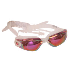 عینک شنا Oppads کد 1305004