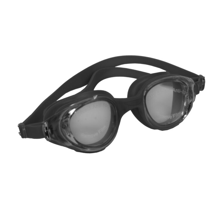 عینک شنا یاماکاوا Yamakawa کد 1305006