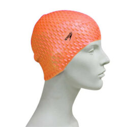 کلاه شنا اسپیدو کد 1306001