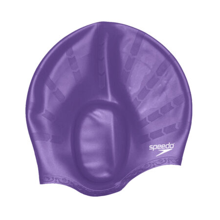 کلاه شنا اسپیدو SPEEDO کد 1306002