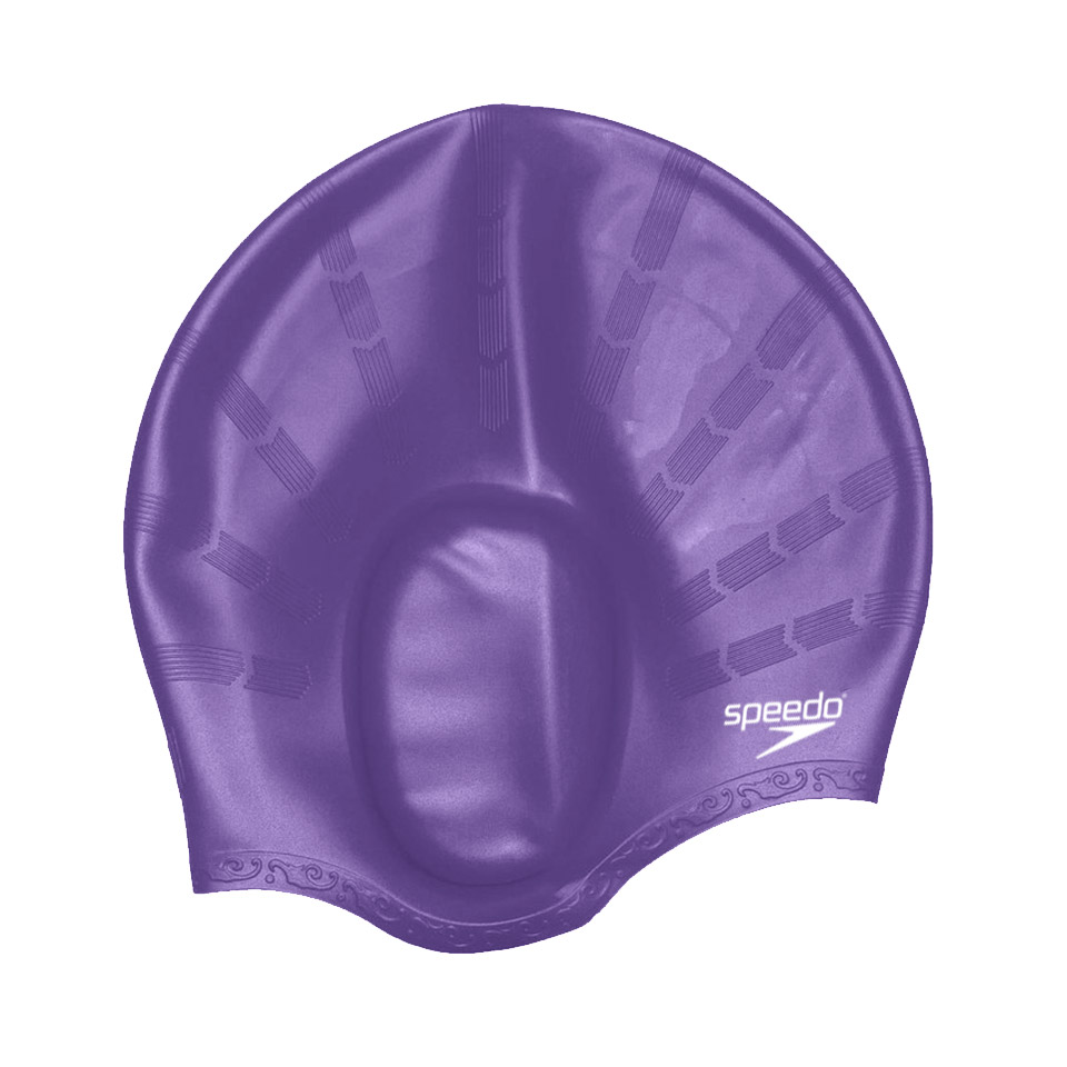 54442کلاه شنا اسپیدو SPEEDO کد 1306002