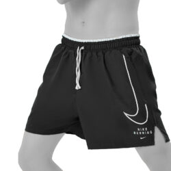 شلوارک مایو مردانه 305181