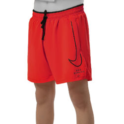 شلوارک مایو مردانه 305183