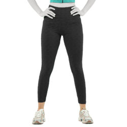 لگ ورزشی زنانه نایک مدل آنتی سلولیت کد 402201