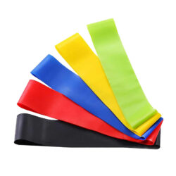 کش مینی لوپ 5 عددی 1304043