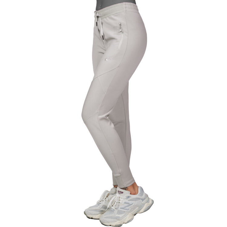 اسلش ورزشی زنانه نایک کد 402218