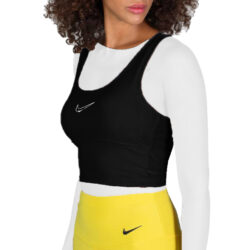 نیمتنه ورزشی نایک کد 405247