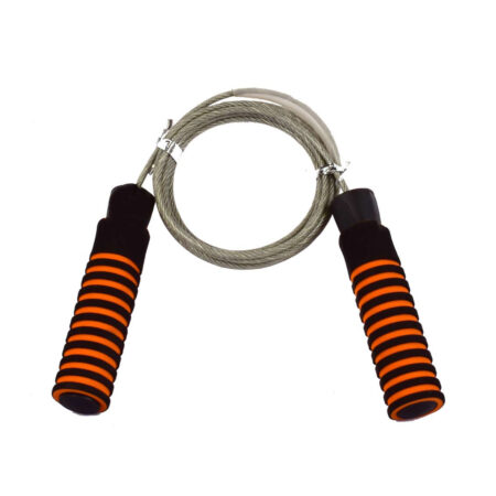 طناب JUMP ROPE کد 1304054