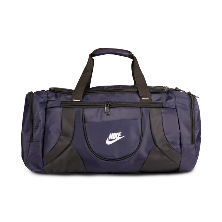 ساک ورزشی نایک کد 1003023