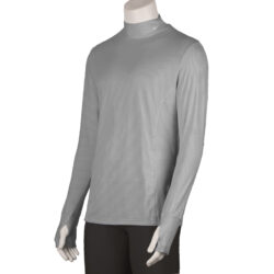 بلوز ورزشی آستین بلند نایک کد 301190